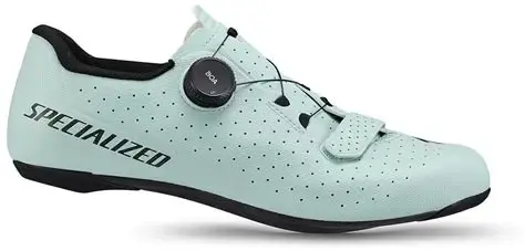 SPECIALIZED TORCH 2.0  image 0