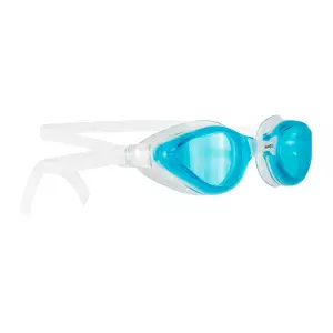 Sailfish Goggle Breeze image 1
