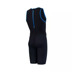 Sailfish Trisuit Pro 2 - Sleeveless (L) image 4