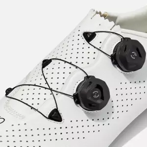 Quoc Mono II Road Shoes - White image 7