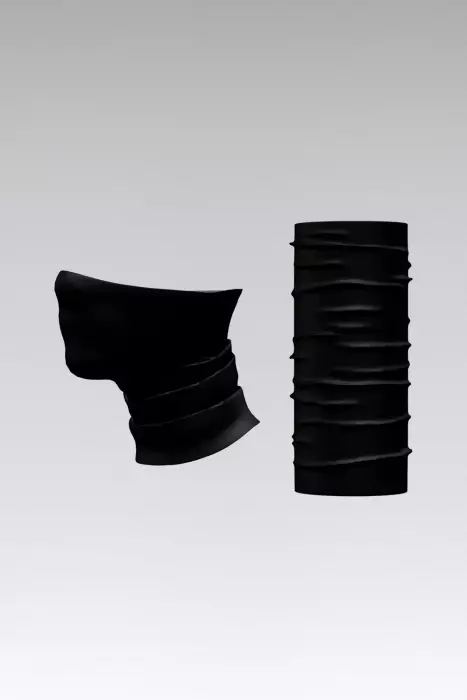 Gobik NECK WARMER TUBULAR  image 0