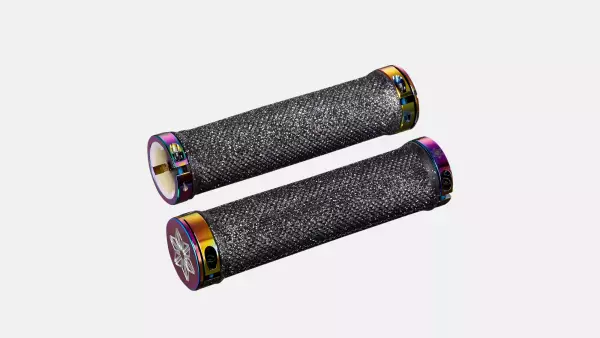 Supacaz Diamond Kush Grip image 0