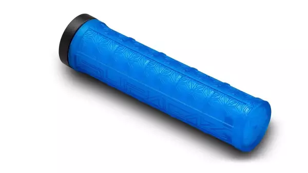 Supacaz Grizips Grip Specialized  image 1