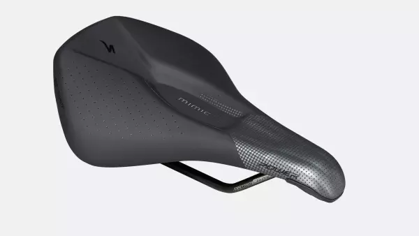 Specialized Power Comp with MIMIC image 0