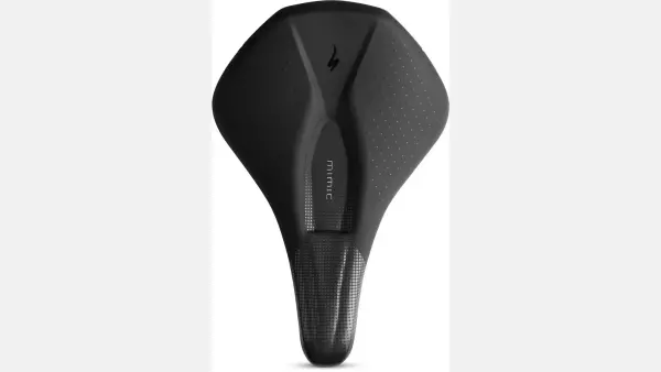 Specialized Power Comp with MIMIC image 2