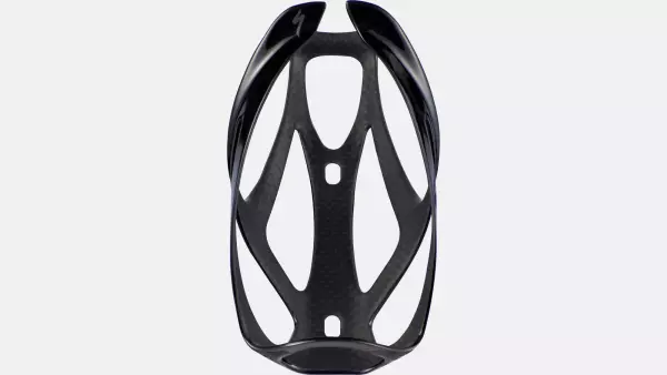 Specialized S-Works Carbon Rib Cage III image 2