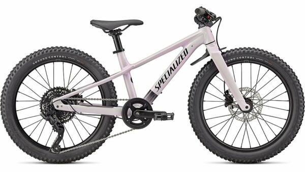 Specialized RIPROCK 20 INT image 2
