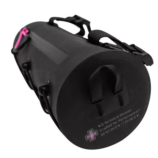Muc-off Explorer Bar Bag image 3