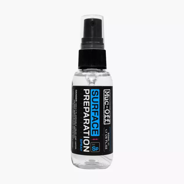 Muc-Off Ceramic Protection Kit image 5