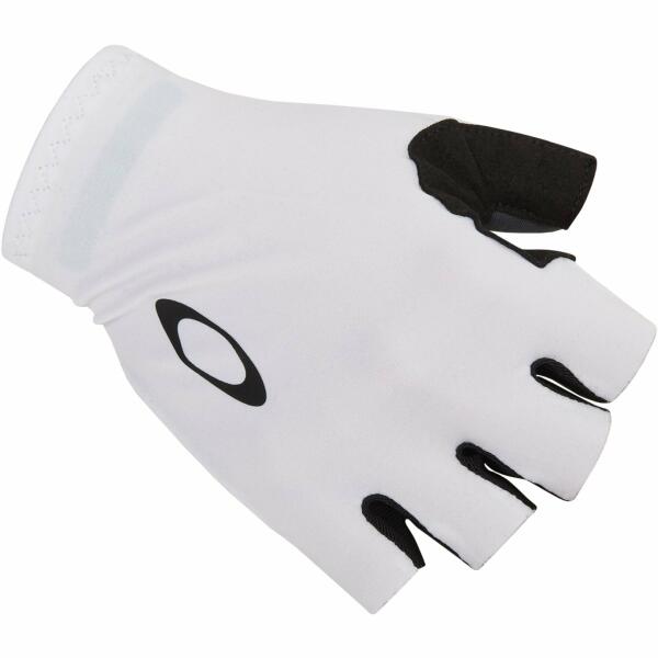 Oakley Drops 2.0 Road Glove  image 3