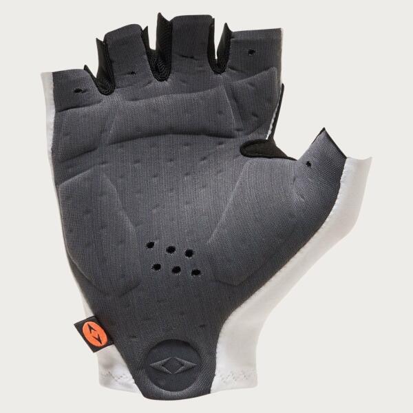 Oakley Drops 2.0 Road Glove  image 4