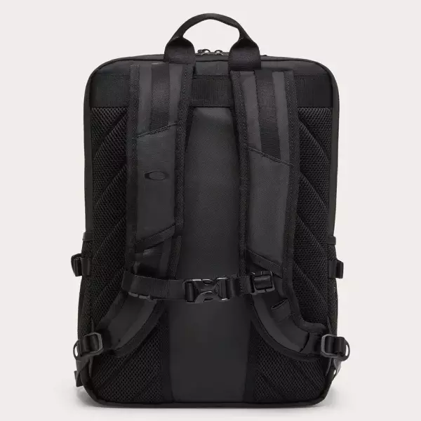 Oakley Rover laptop backpack Black image 4