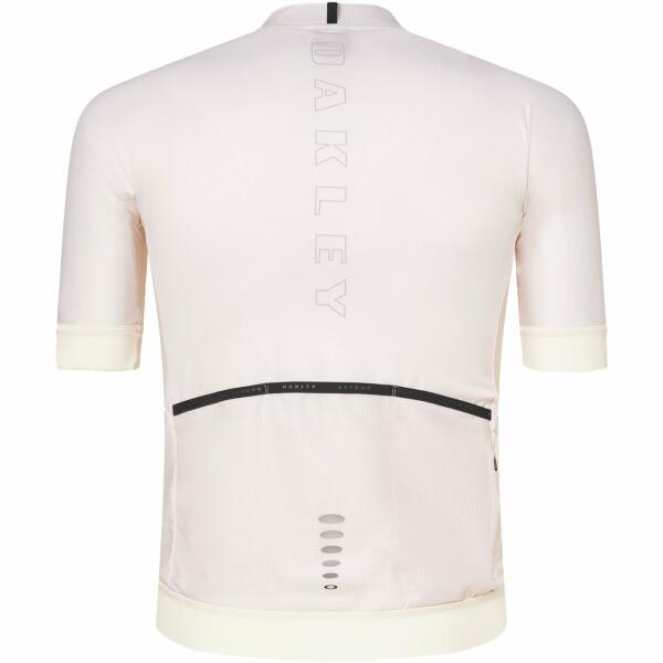Oakley Endurance Tempo Jersey Men - Mist image 4