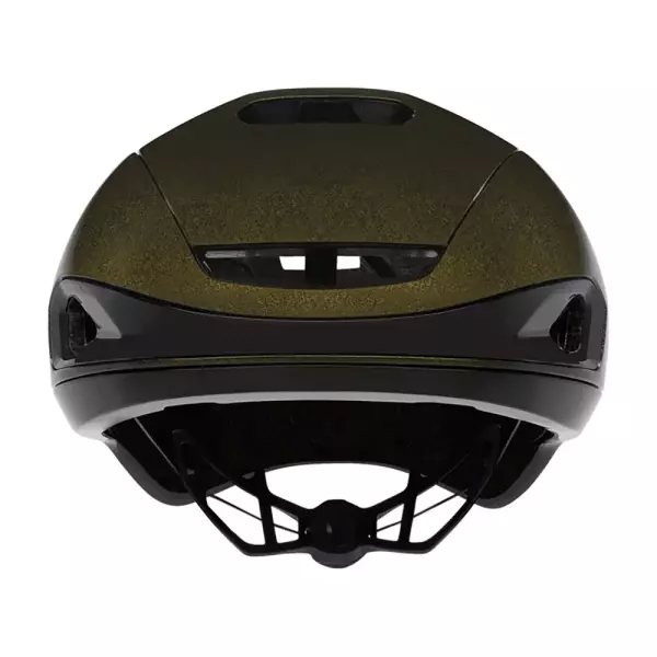 Oakley ARO7 Lite MIPS EU Helmet -50 Edition image 2