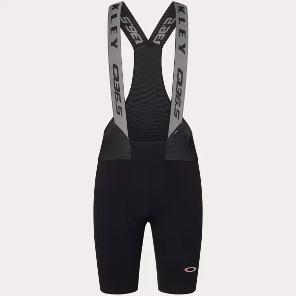 Oakley x Q36.5 Clima Cycling Bib Shorts image 0