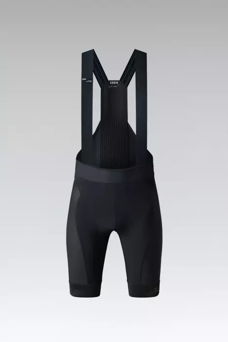 Gobik Absolute 6.0 Black image 0