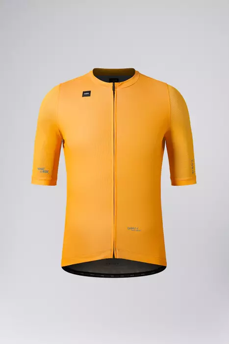 GOBIK STARK JERSEY image 11