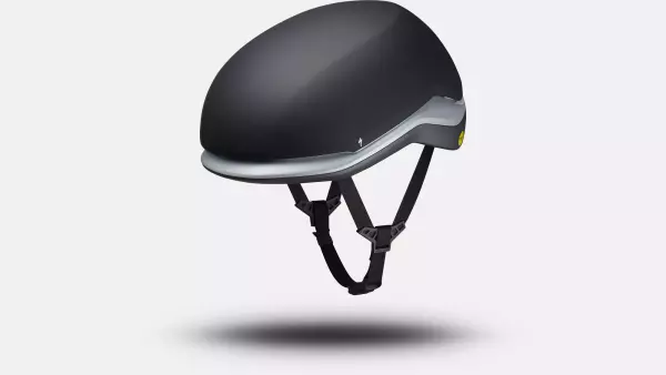 Specialized Mode helmet image 1