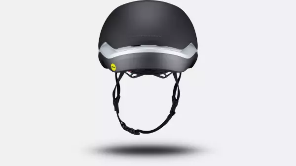 Specialized Mode helmet image 4