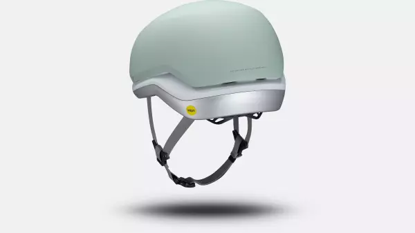 Specialized Mode helmet image 9