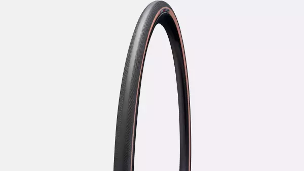 S-Works Turbo 2Bliss Ready T2/T5 image 0
