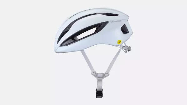 Specialized LOMA Helmet image 9