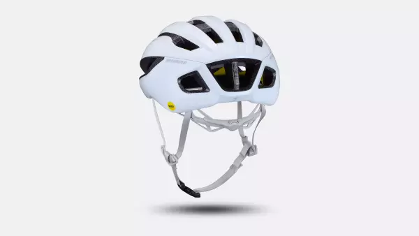 Specialized LOMA Helmet image 10