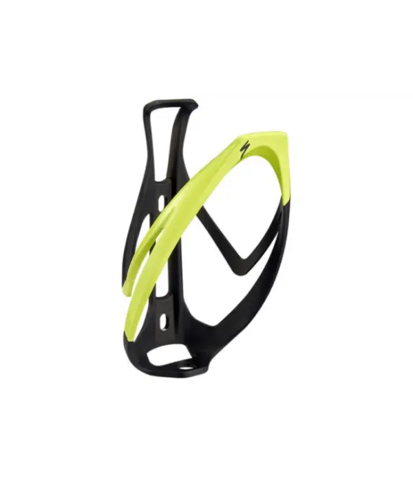 Specialized Rib Cage 2 image 4