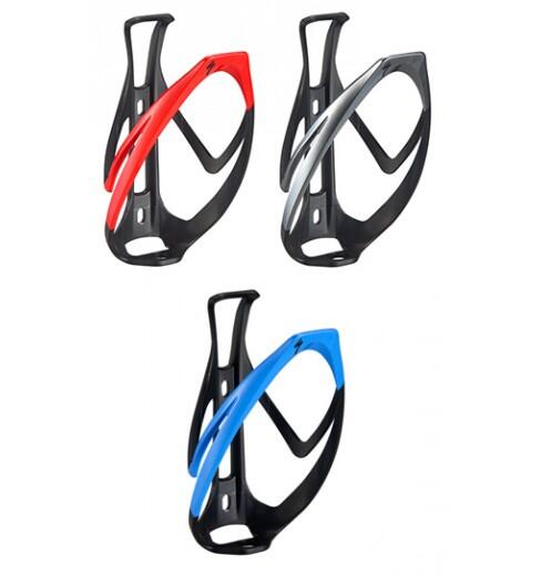 Specialized Rib Cage 2 image 0
