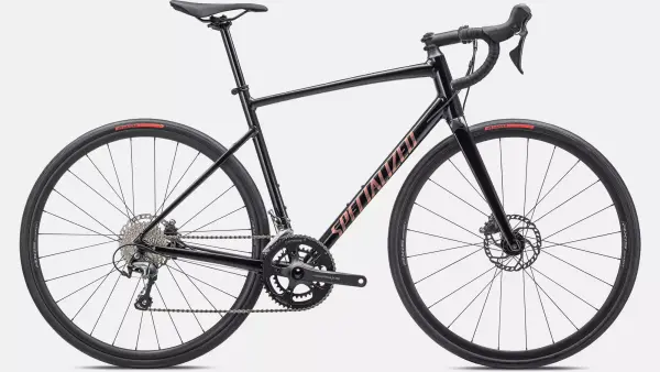Specialized Allez Sport image 1