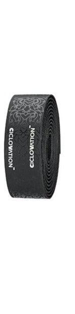 CICLO GLOSSY BLACK image 0