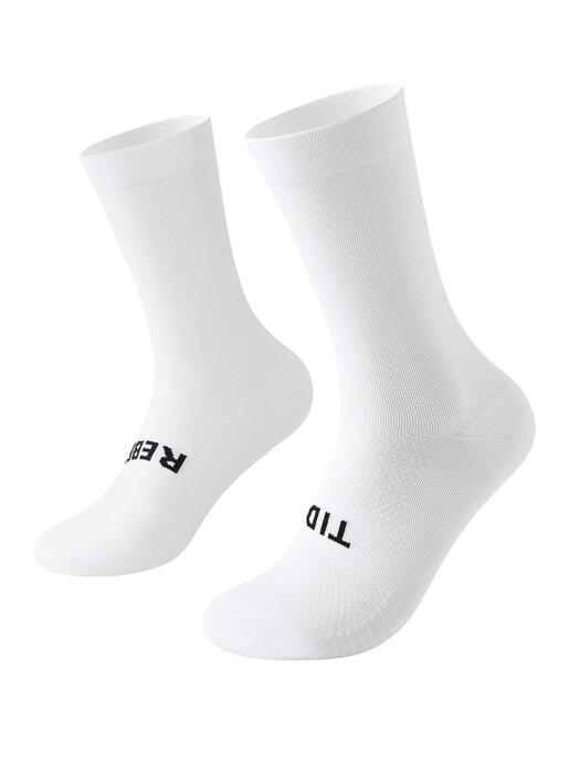 RTT SOCKS image 0