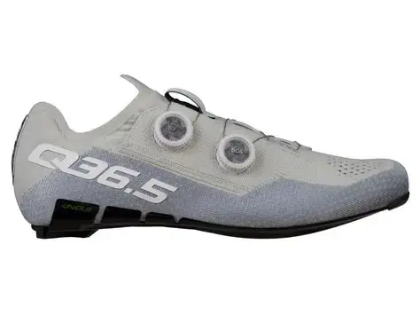 CLIMA ROAD SHOES image 0