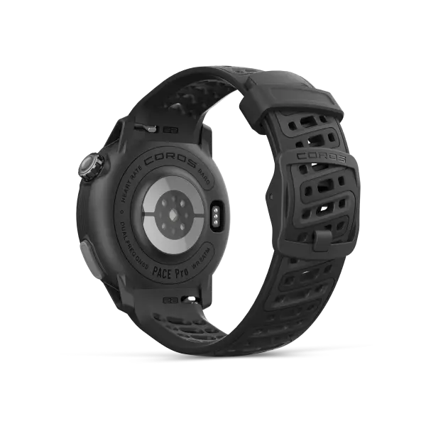 COROS PACE Pro GPS Sport Watch image 3