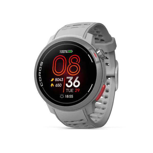 COROS PACE Pro GPS Sport Watch image 4