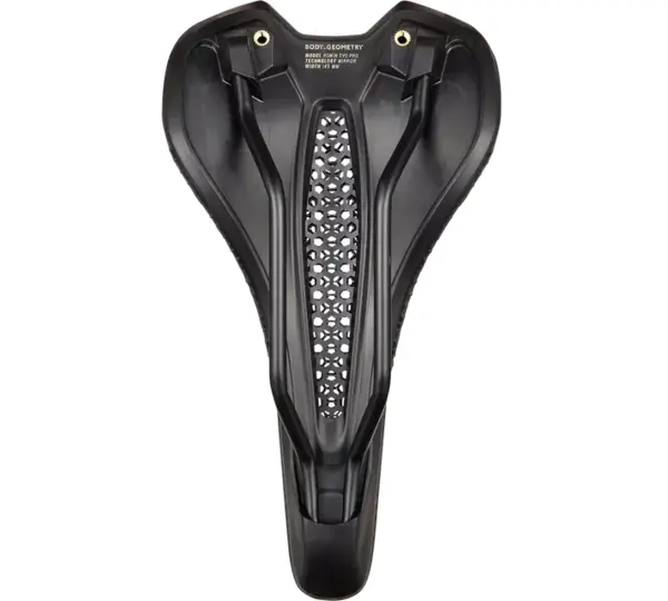 SPECIALIZED RMIN EVO PRO MIRROR SADDLE BLK image 0