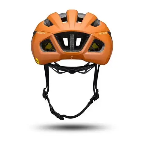 LOMA HELMET  image 1