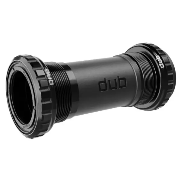 Sram Dub BSA bottom bracket cups image 0