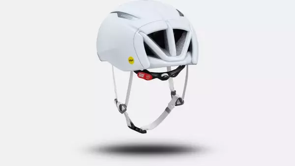 Specialized S-Works Evade 3 Helmet image 11