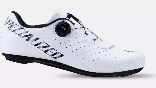 Specialized Torch 1.0 Road Shoes image 0