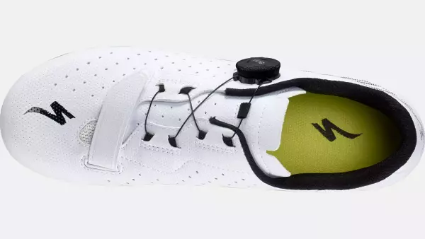 Specialized Torch 1.0 Road Shoes image 4