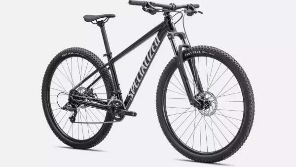 Specialized ROCKHOPPER 29 image 3