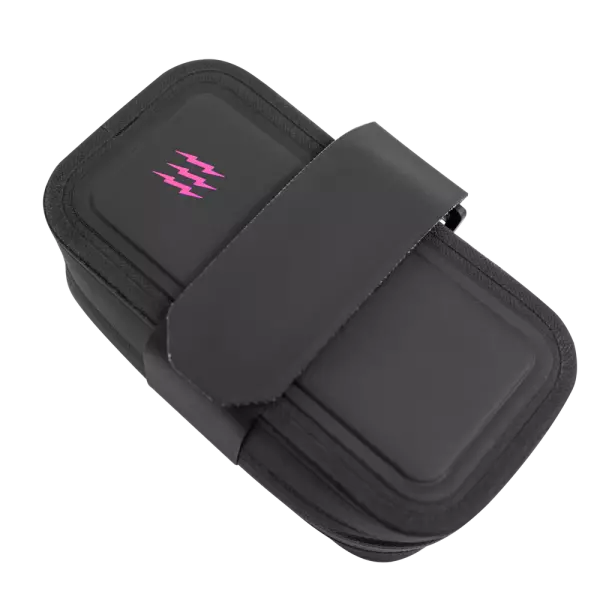 Muc-Off Saddle bag pack image 1