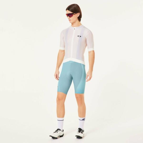 Oakley Endurance Tempo Jersey Men - Mist image 3