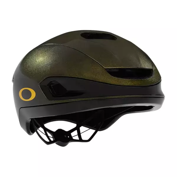 Oakley ARO7 Lite MIPS EU Helmet -50 Edition image 5
