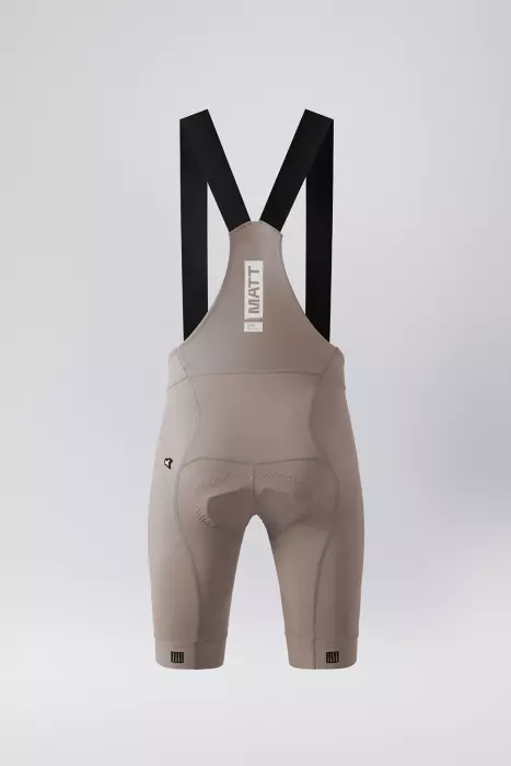 Gobik Matt 2.0 Aura - K10 image 1