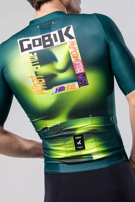 GOBIK ATTITUDE 2.0 image 0