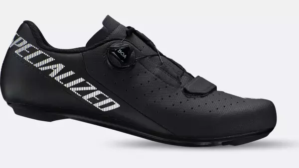 Specialized Torch 1.0 Road Shoes image 5