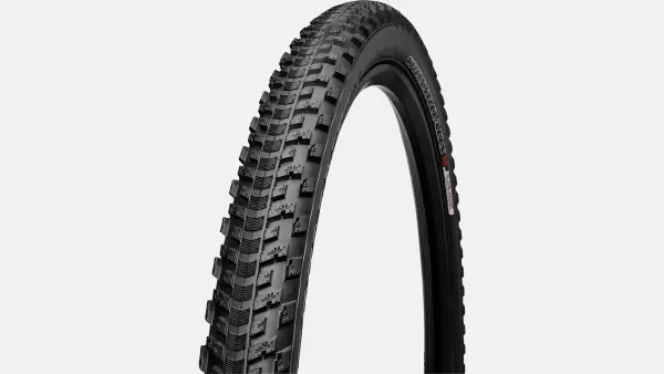 Specialized CROSSROADS TIRE 700X38 image 0