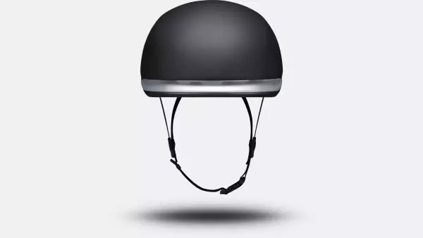 Specialized Mode helmet image 2
